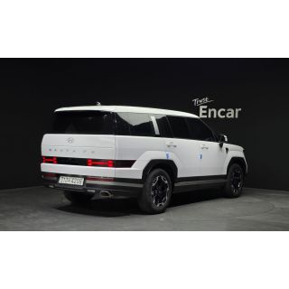 339416