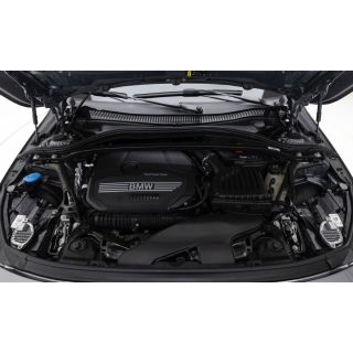 367499