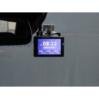 759818