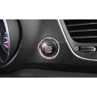 543770