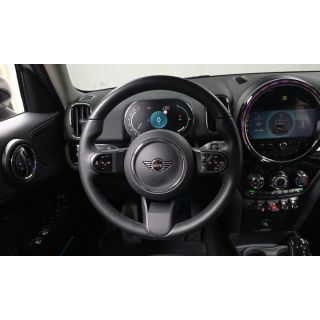 986992