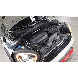528522