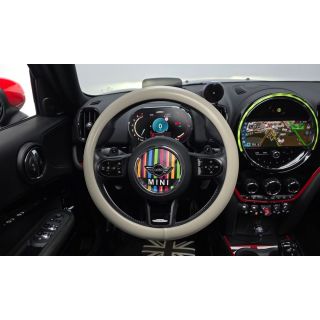 789160