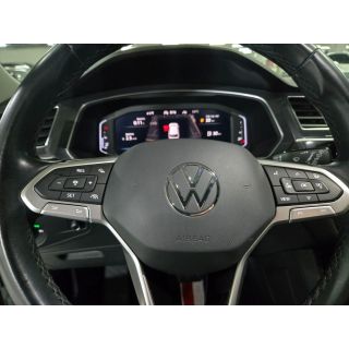 991137