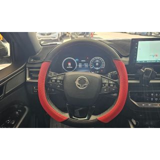 804456