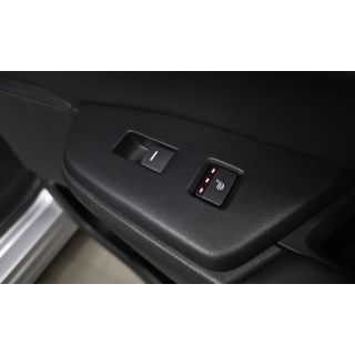 992339