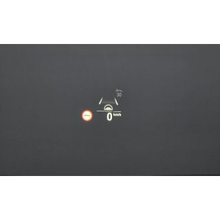 995328