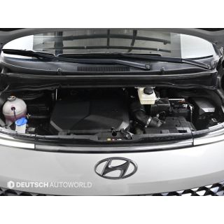 871659