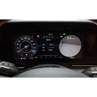 959375