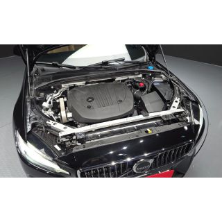 322575