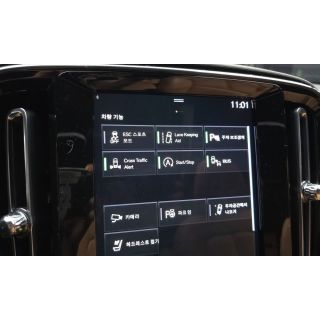 746987