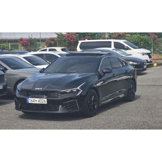 324177