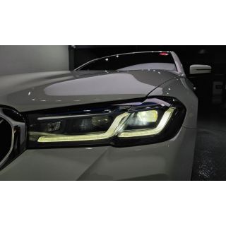 508663