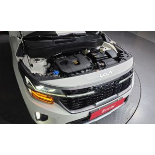 955779