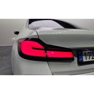 241603