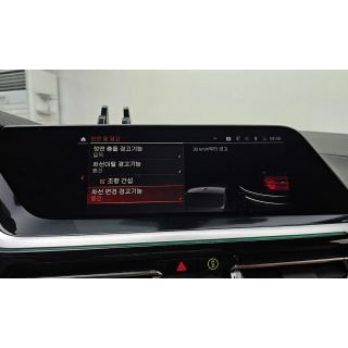 600849