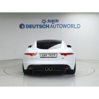 681216