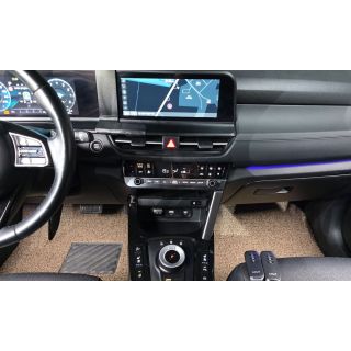 308845