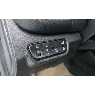 70804