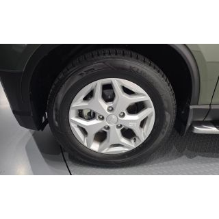 435812