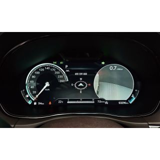 593283