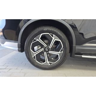 445004