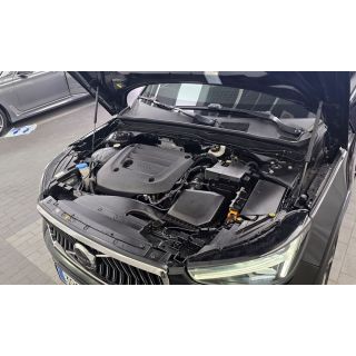 896952