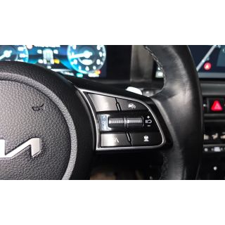 777925