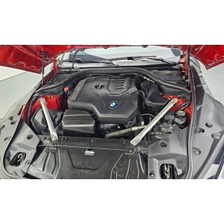 964485