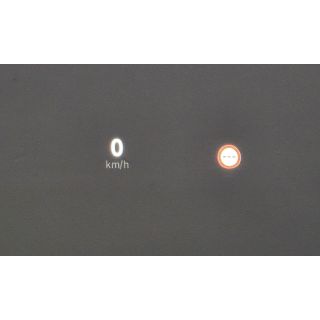 15075