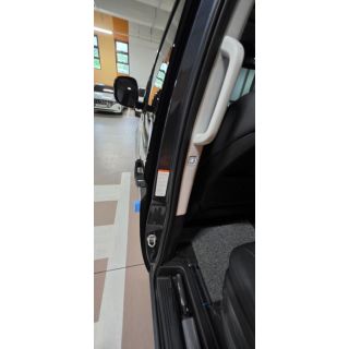 270720
