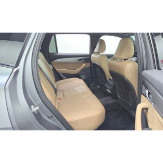 399161