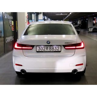 75251