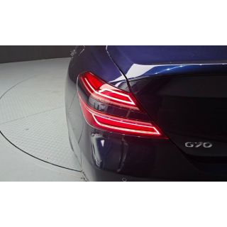 971601