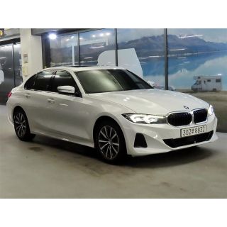 646522