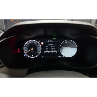 775560