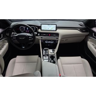 925922