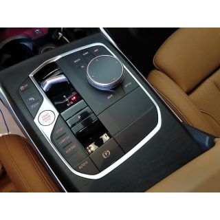 993853