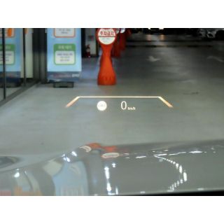 64419