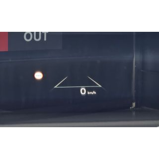 792838