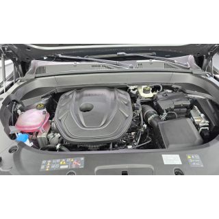 484659