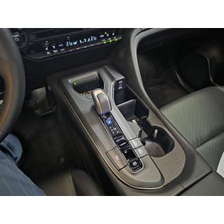 338267