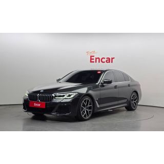 598