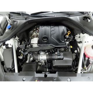 828264