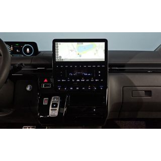 815321