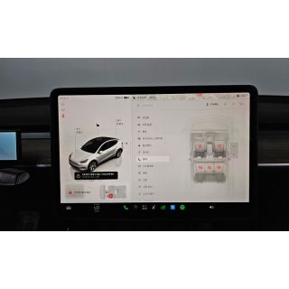860582