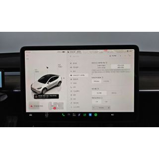 860232