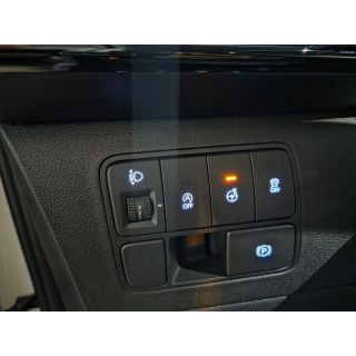 821006