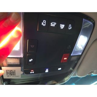 359309