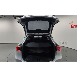 579802